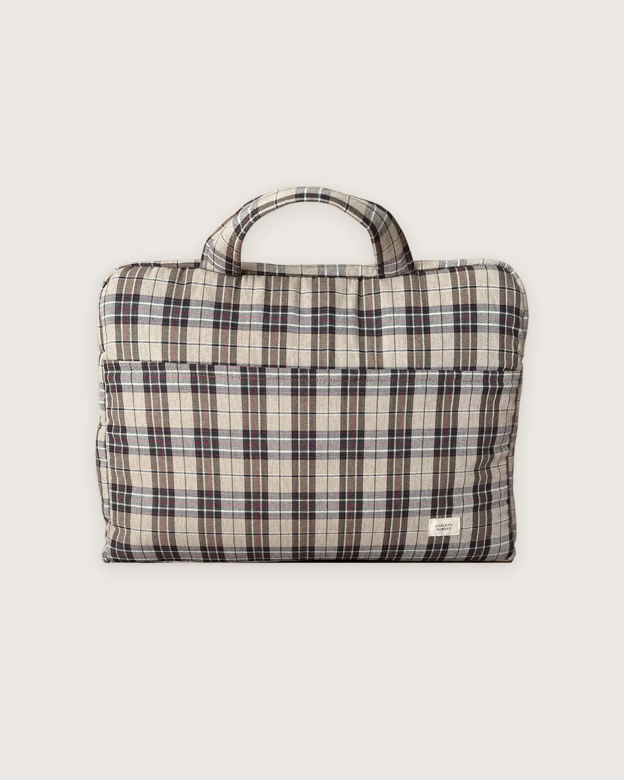 Bolsa Maternidad Oslo