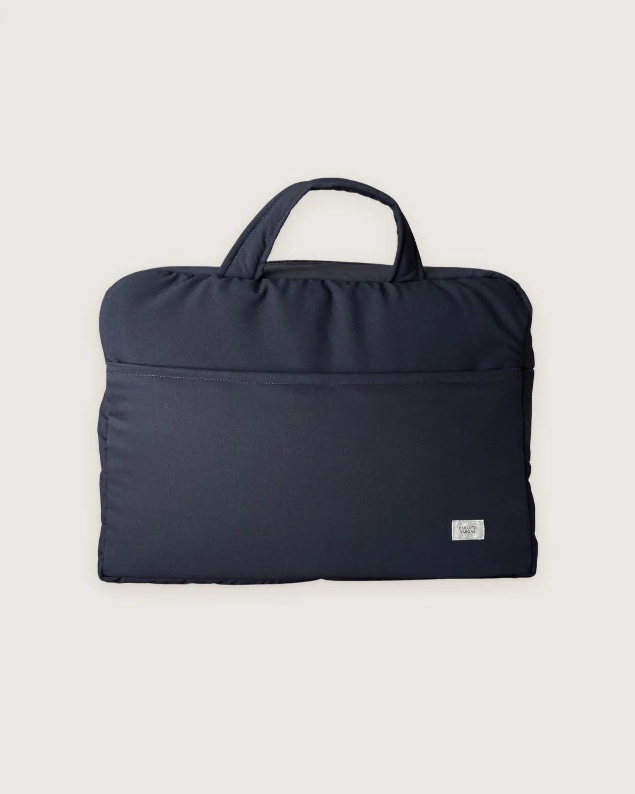 Bolsa Maternidad París
