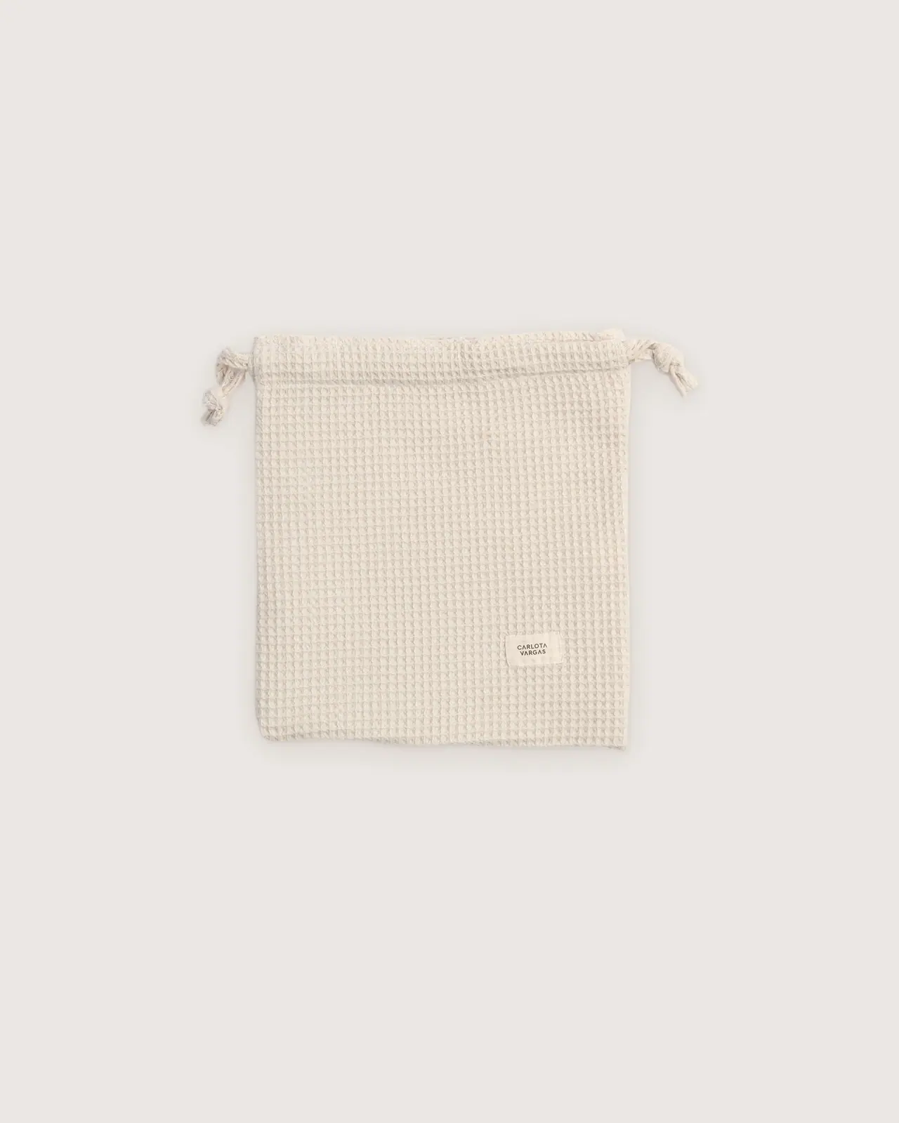 Bolsa Merienda Barcelona Sand