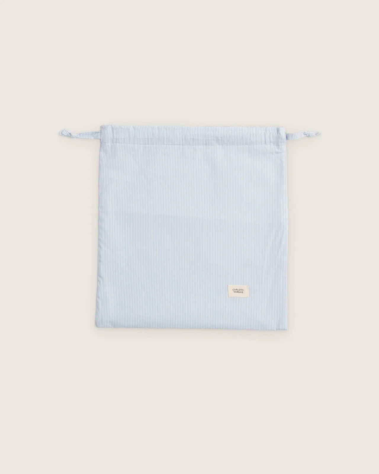 Bolsa Muda Formentera