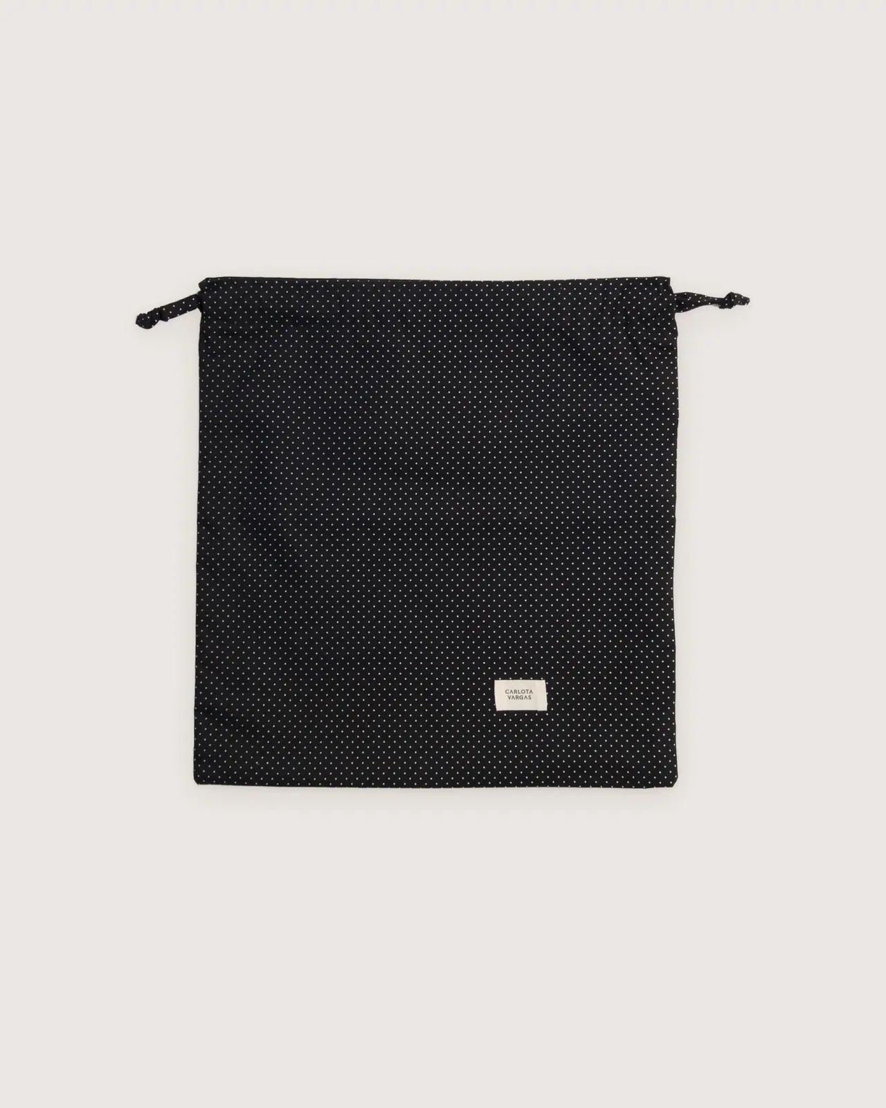 Bolsa Muda Sevilla