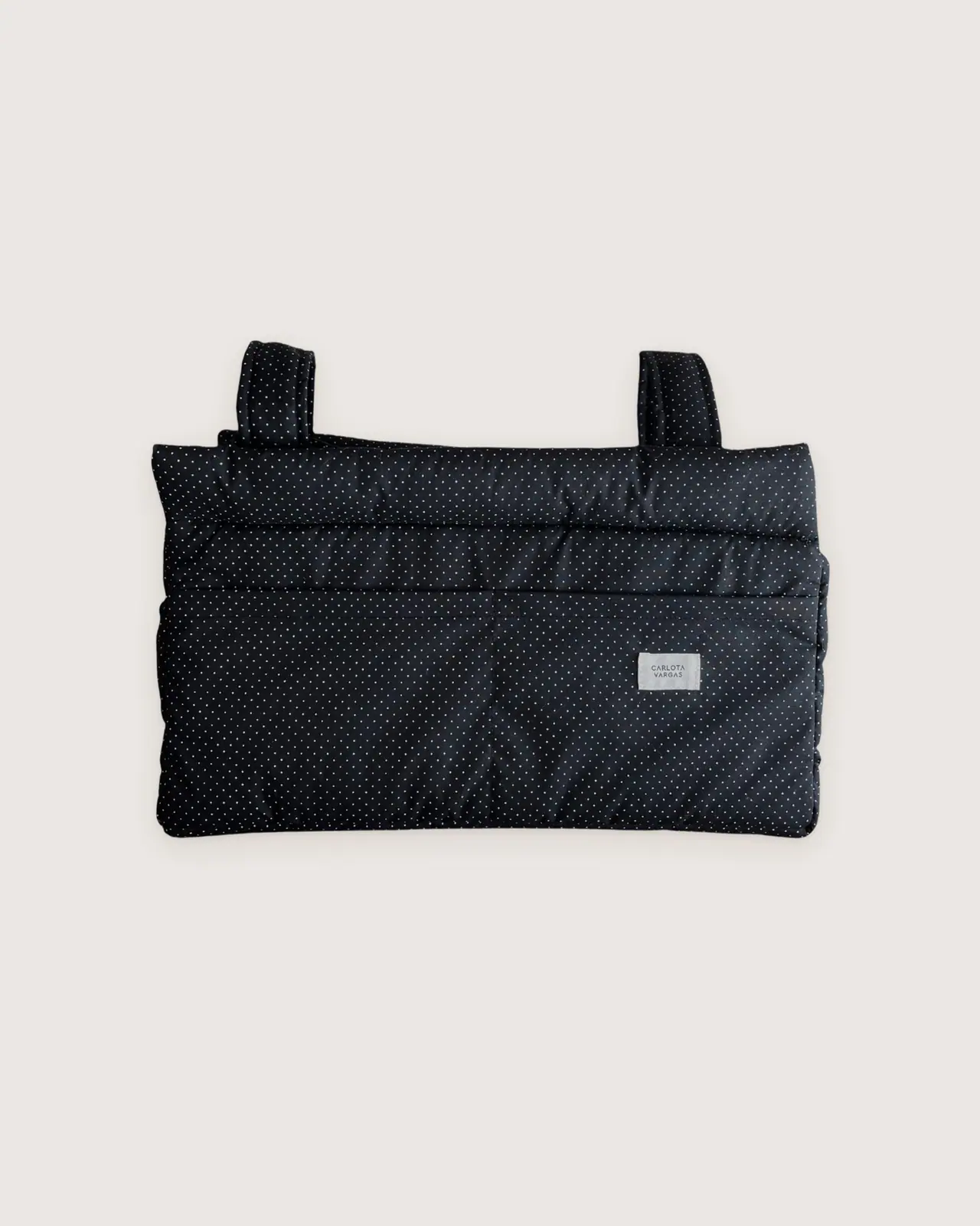 Bolso Carro Compact Sevilla