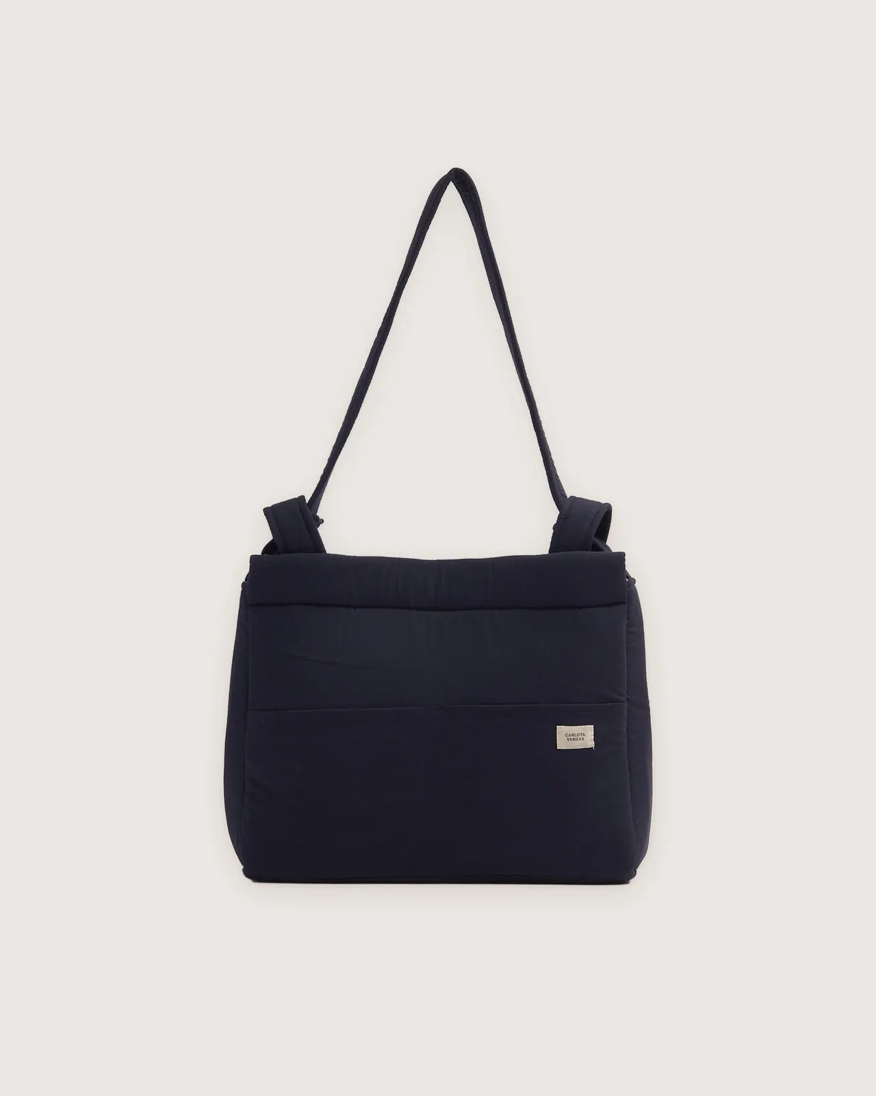 Bolso Carro París