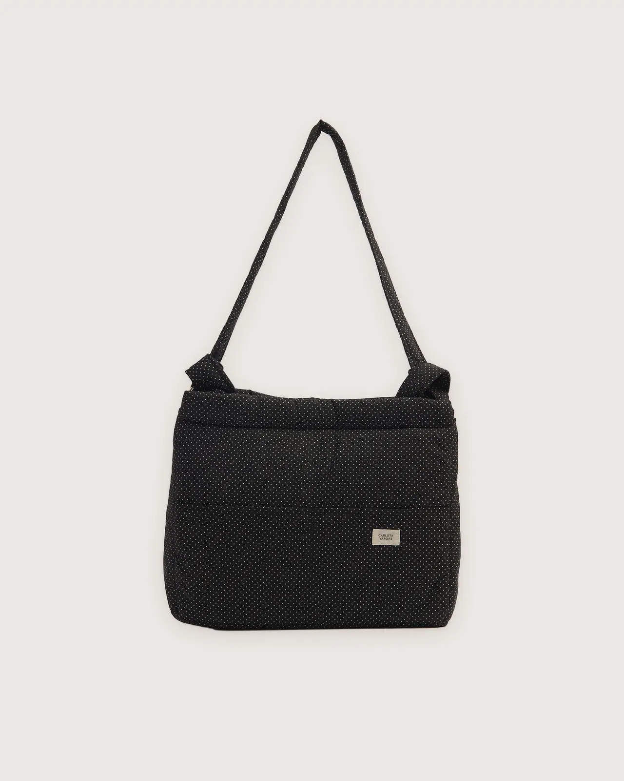 Bolso Carro Sevilla