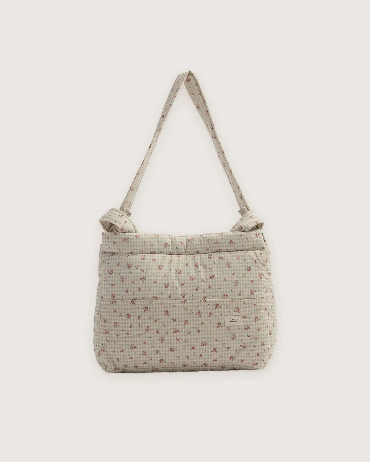 Bolso Carro Viena
