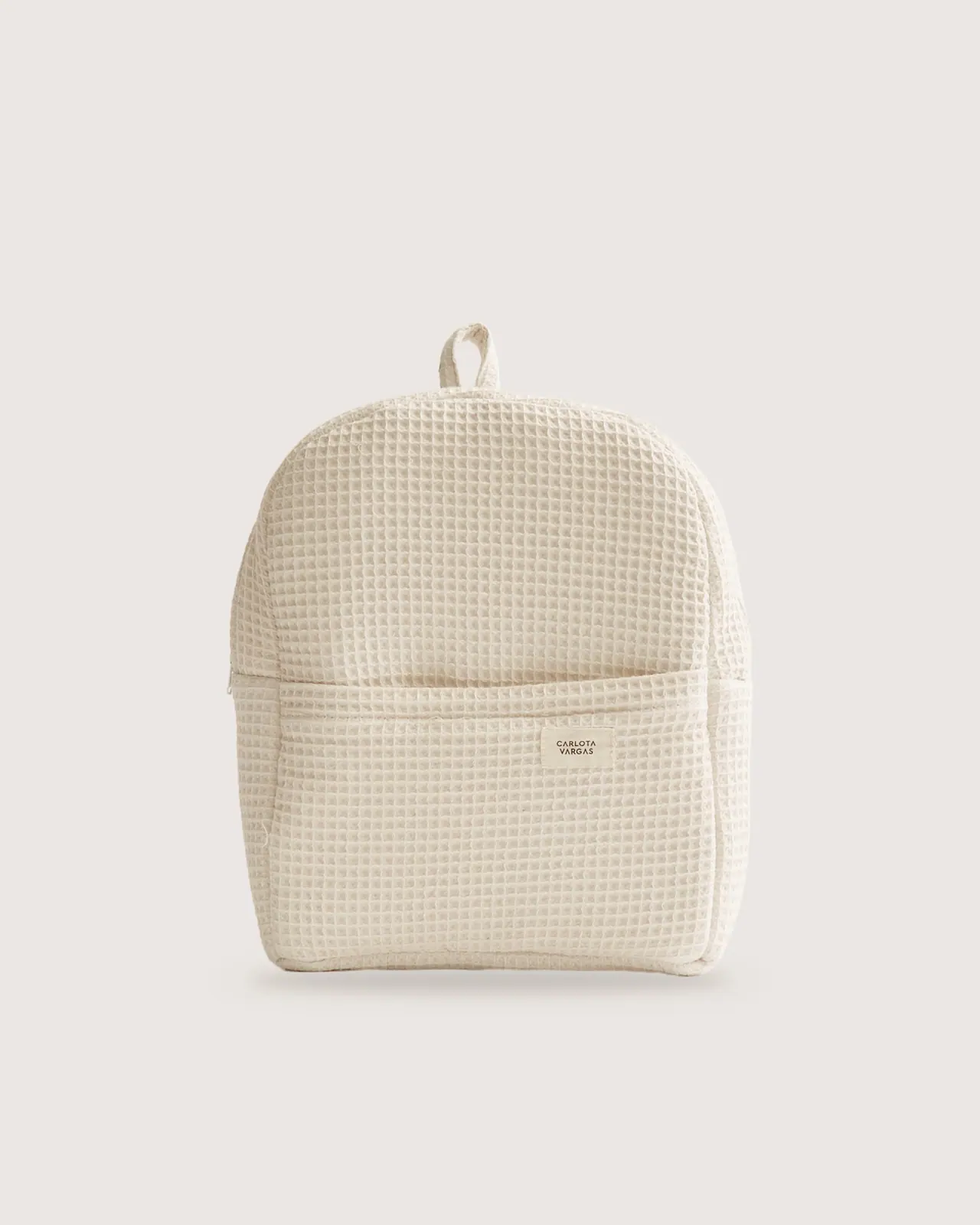 Mochila Barcelona Sand