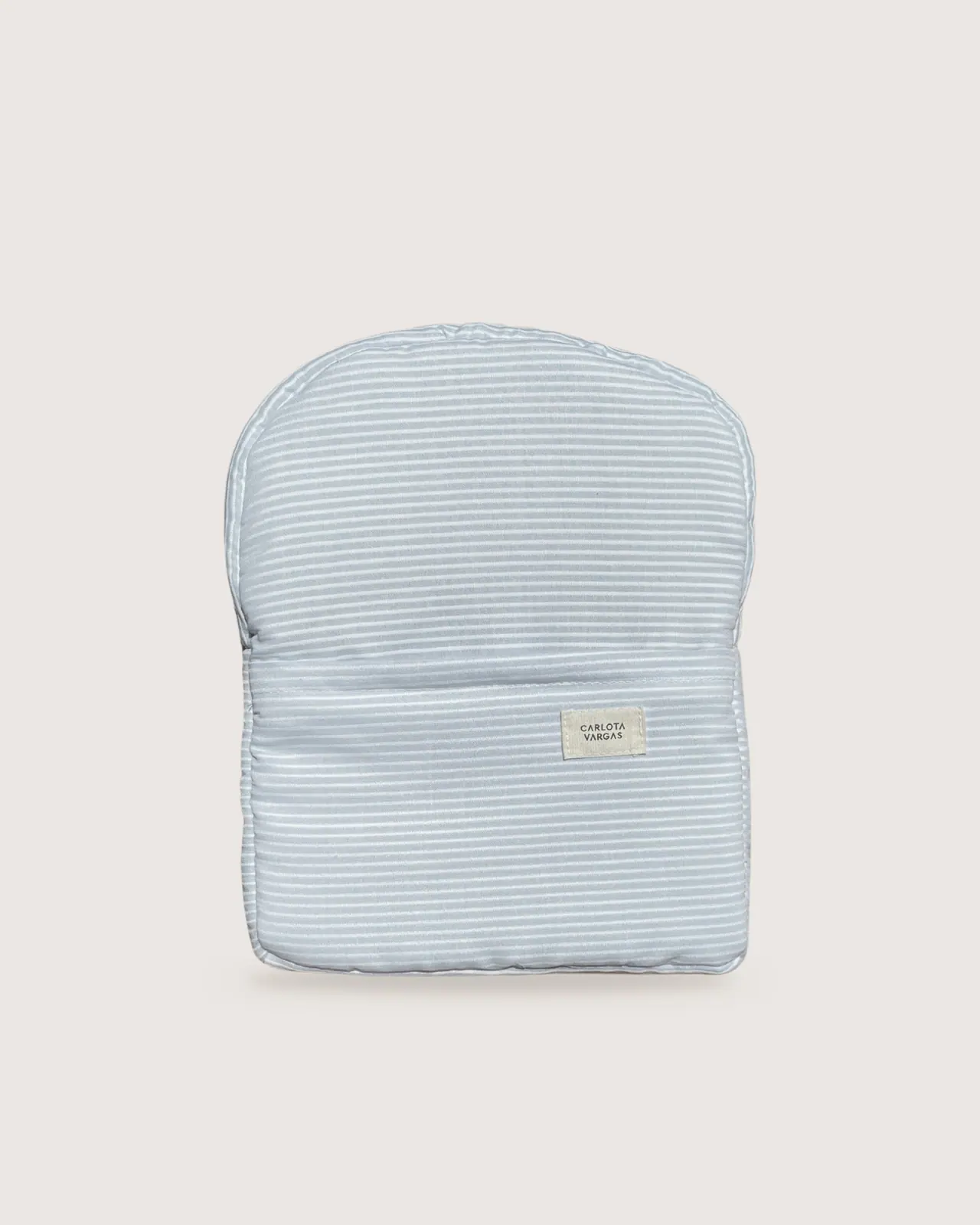 Mochila Formentera