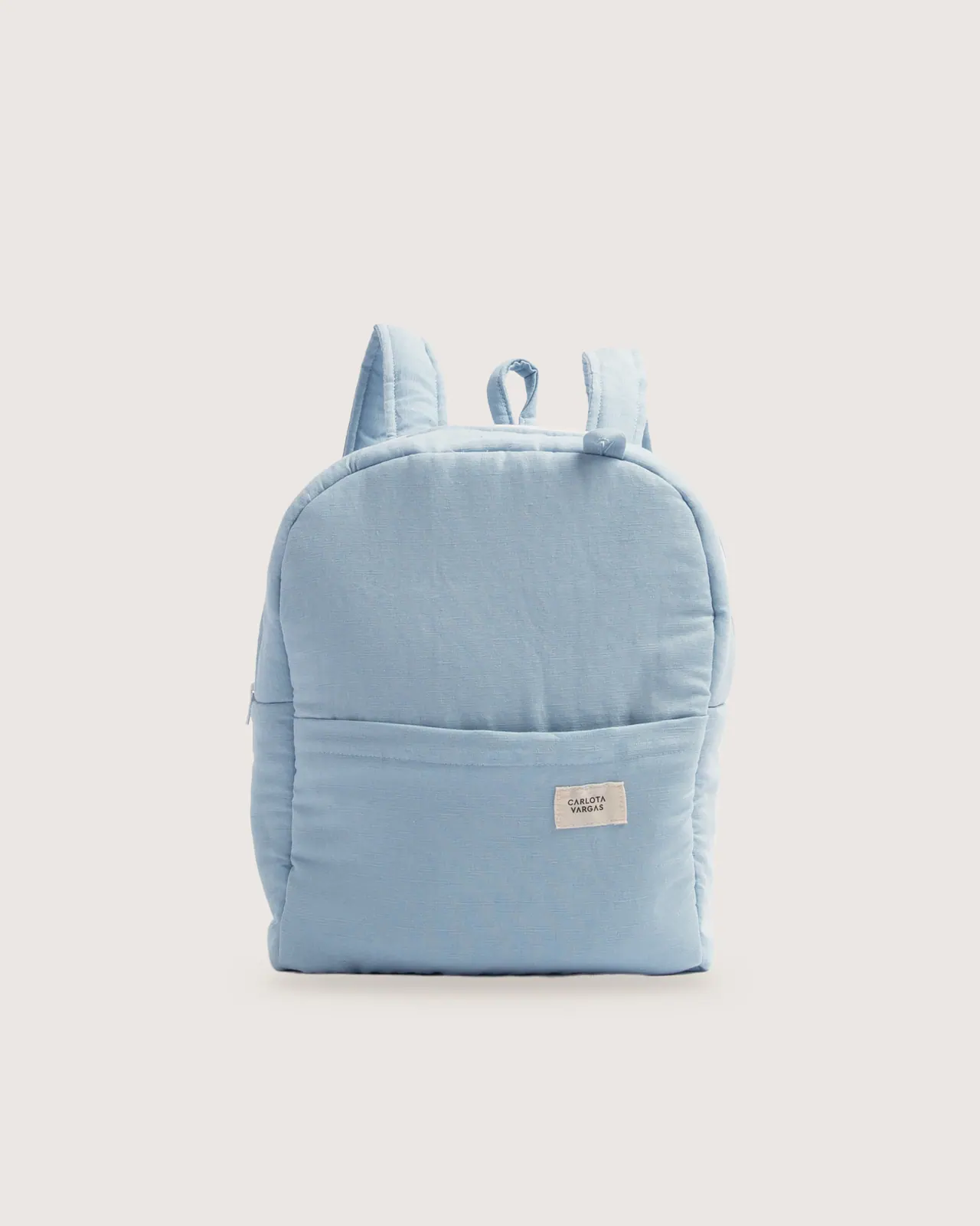 Mochila Mykonos