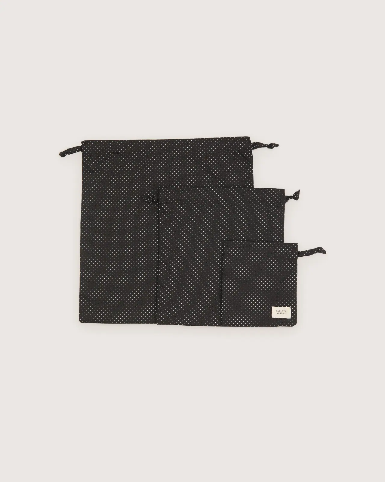 Pack Bolsas Multiuso Sevilla