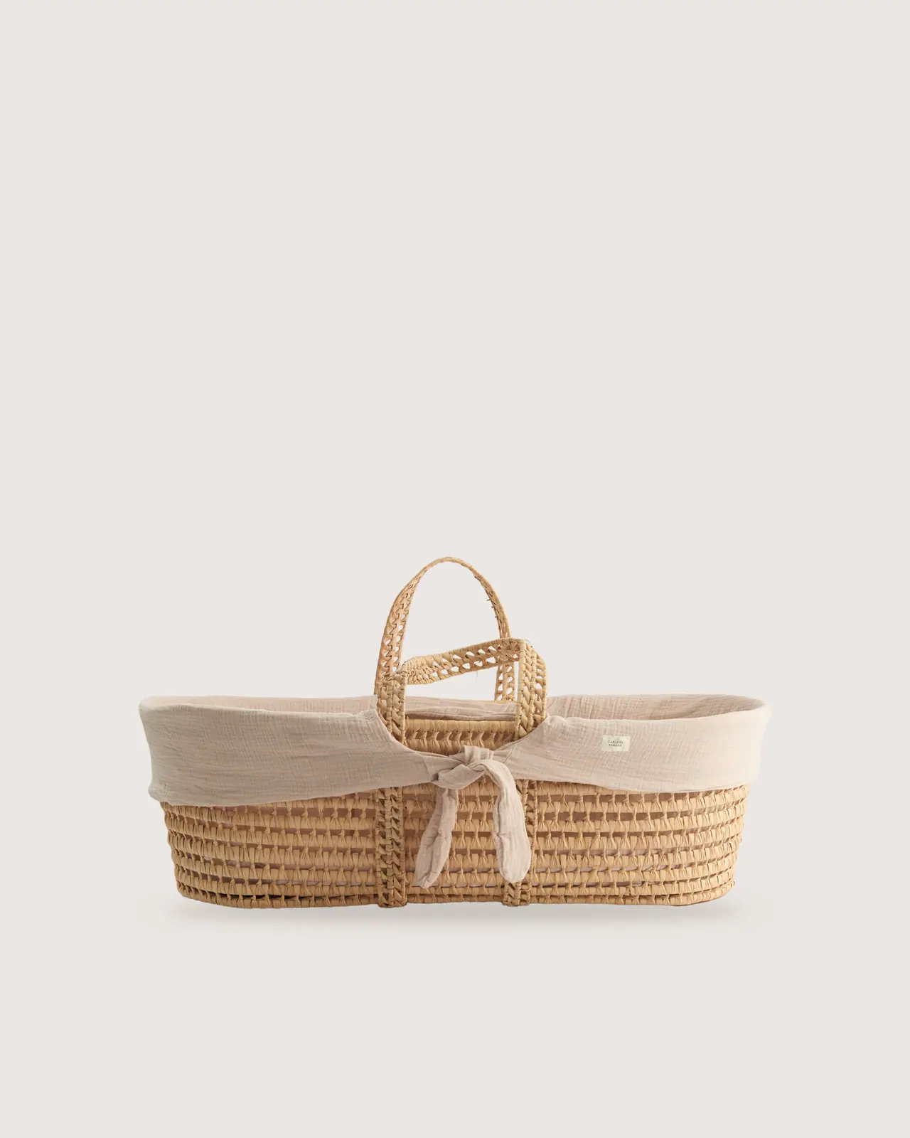 Funda Moises Boble Sand