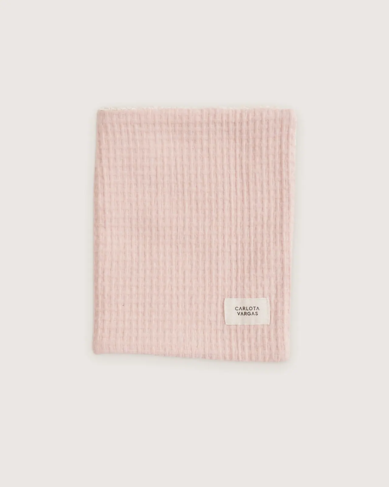 Secababitas Barcelona Rose