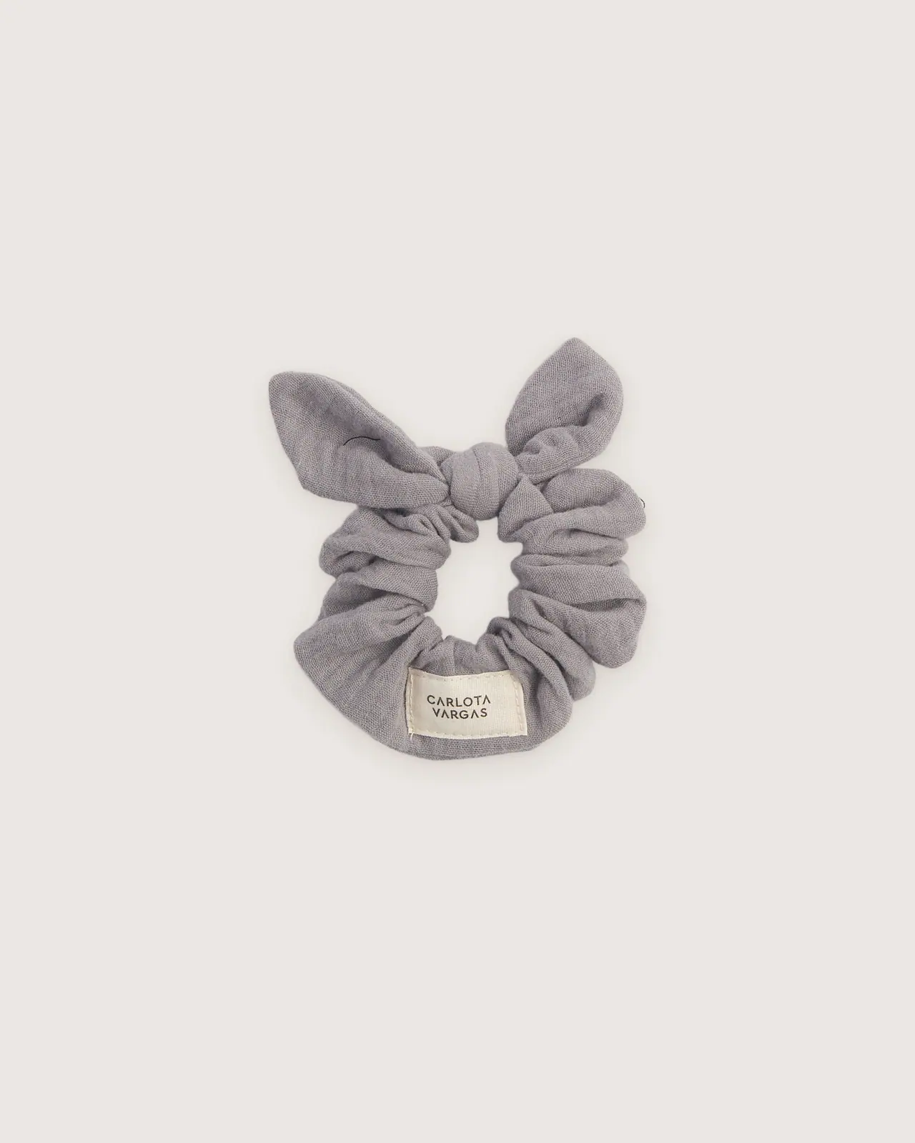 Coletero Boble Grey